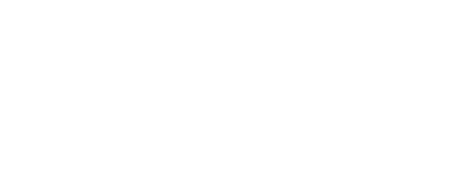 Pepe Pez